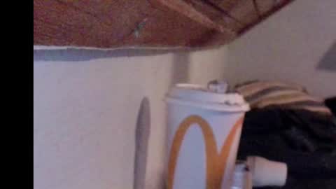 john5441 online show from 01.04.25