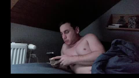 john5441 online show from 01.07.25