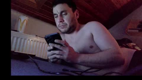 john5441 online show from 01.12.25