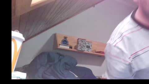 john5441 online show from 01.17.25