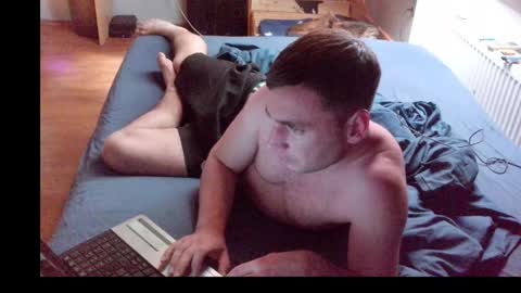 john5441 online show from 02.01.25