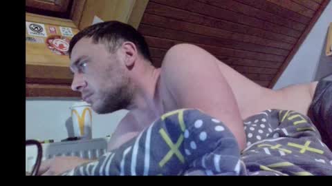 john5441 online show from 02.06.25