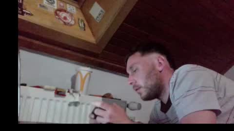 john5441 online show from 03.11.25