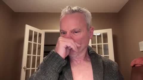 JackJack online show from 11.18.25