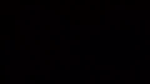 Snapshot of john824535 chatting on 12.16.25 john824535 online show from 12.16.25