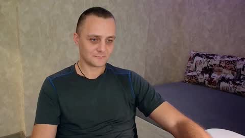 John online show from 11.04.25