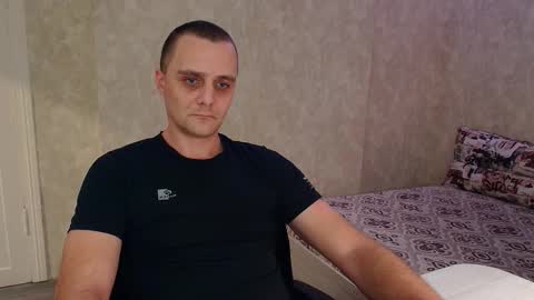 John online show from 01.06.26