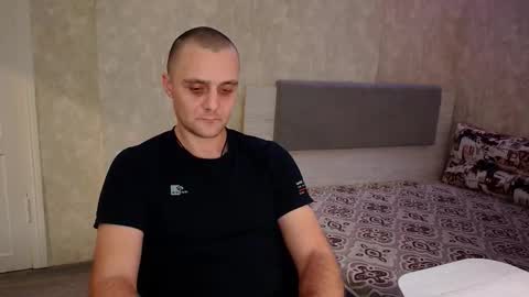 John online show from 01.08.26