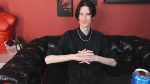 john__strong online show from 06.06.26
