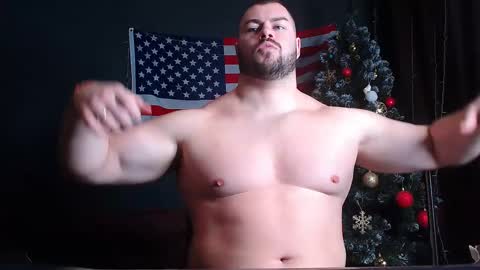 john and kiss online show from 01.19.25