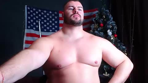 john and kiss online show from 01.19.25