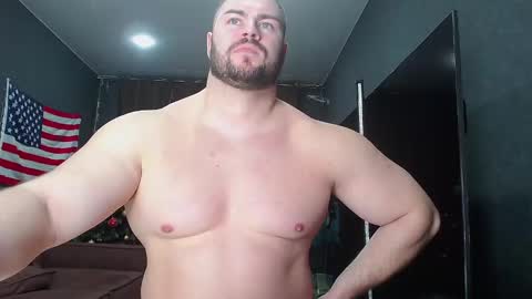 john and kiss online show from 02.11.25