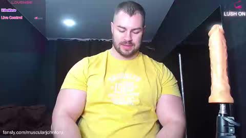 john and kiss online show from 02.22.25