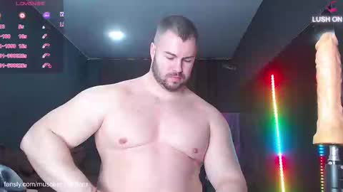 john and kiss online show from 02.22.25