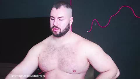 john and kiss online show from 02.02.26