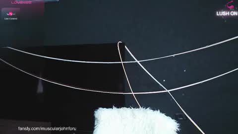 john and kiss online show from 03.03.26