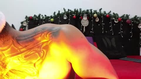 John  online show from 12.21.24