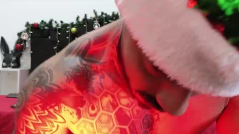 John  online show from 12.23.24