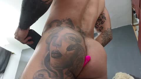 John  online show from 01.23.25