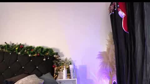 John  online show from 12.03.25