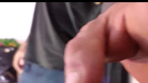 John  online show from 12.21.25