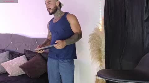 John  online show from 05.09.26