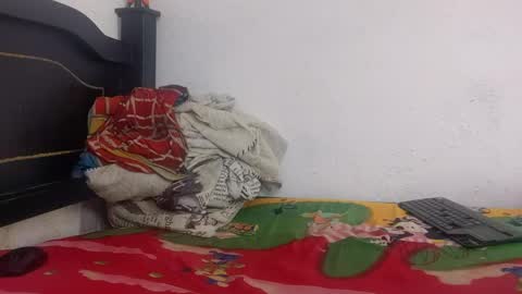 Snapshot of john_balthor chatting on 12.11.24   online show from 12.11.24