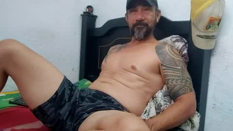 Snapshot of john_balthor chatting on 01.23.25   online show from 01.23.25