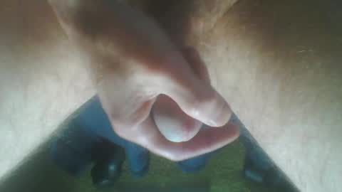 John Death online show from 12.03.24