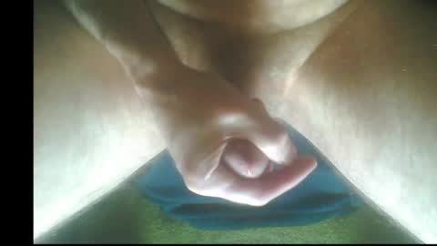 John Death online show from 12.13.24