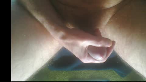 John Death online show from 12.18.24