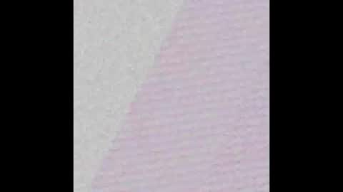 John Death online show from 01.02.25