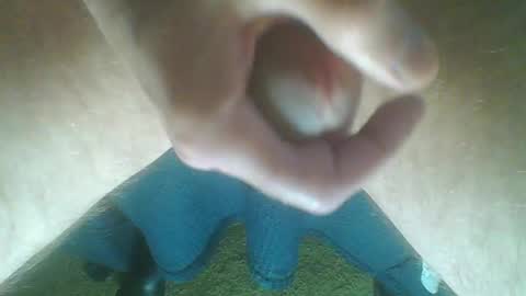 John Death online show from 02.01.25