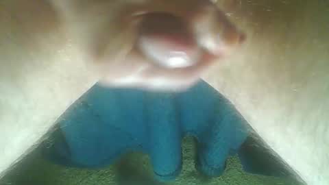 John Death online show from 02.12.25