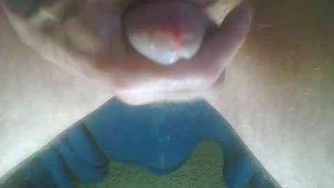 John Death online show from 11.02.25