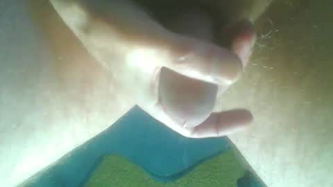 John Death online show from 11.17.25