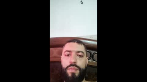 john_dilinger2173 online show from 12.14.25