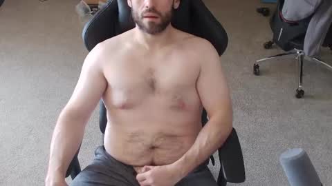 john_donson online show from 01.17.26