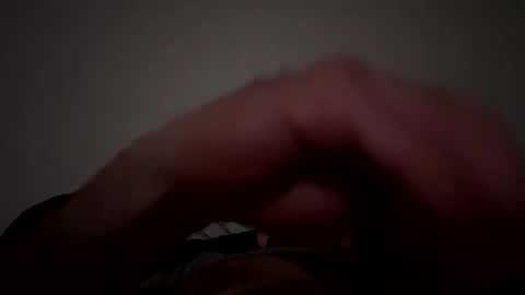 Snapshot of john_donson chatting on 02.01.26 john_donson online show from 02.01.26