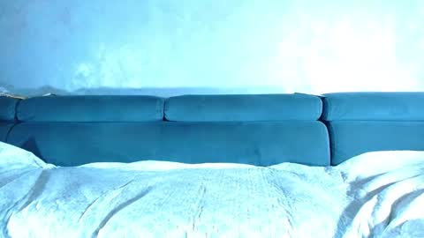 John online show from 02.14.26