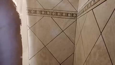 Snapshot of john_jacob_jingle_93 chatting on 01.30.25 john_jacob_jingle_93 online show from 01.30.25