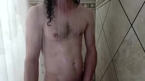 Snapshot of john_jacob_jingle_93 chatting on 03.01.25 john_jacob_jingle_93 online show from 03.01.25