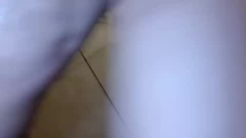 Snapshot of john_jacob_jingle_93 chatting on 10.01.25 john_jacob_jingle_93 online show from 10.01.25