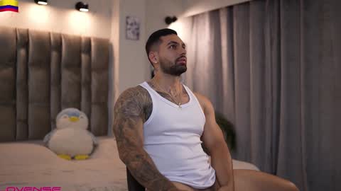 john online show from 09.20.25