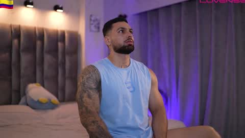 john online show from 02.02.26