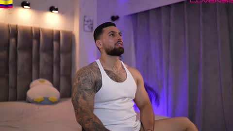 john online show from 02.05.26