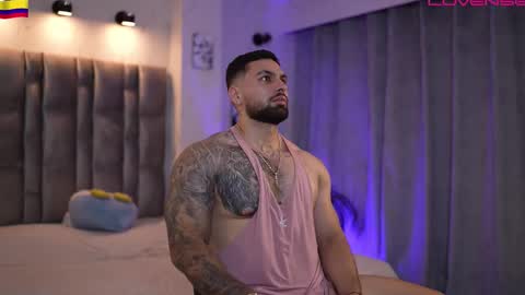 john online show from 02.10.26