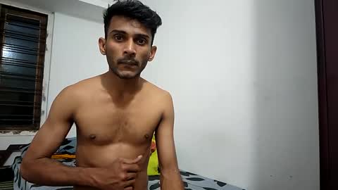 john_lee_derik online show from 01.31.25