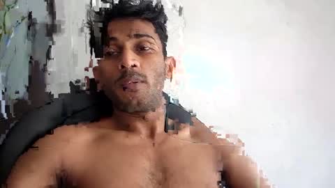 john_lee_derik online show from 02.11.25