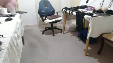 JOHN online show from 02.18.26